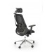Ergonomisks biroja krēsls GERONIMO